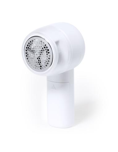 Quita Pelusas N56302