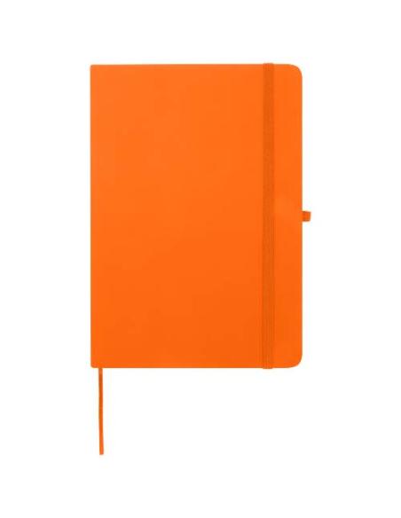 Libreta de tapa dura A5 N13269701