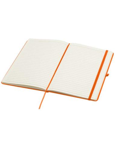 Libreta de tapa dura A5 N13269701