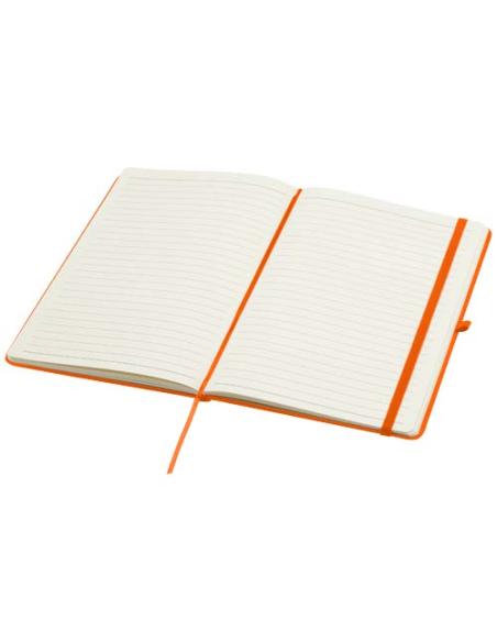 Libreta de tapa dura A5 N13269701