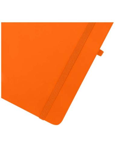 Libreta de tapa dura A5 N13269701