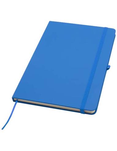 Libreta de tapa dura A5 N05269701