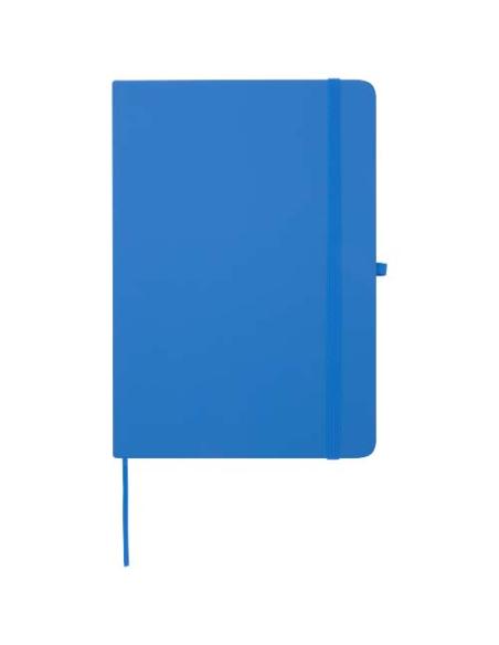 Libreta de tapa dura A5 N05269701