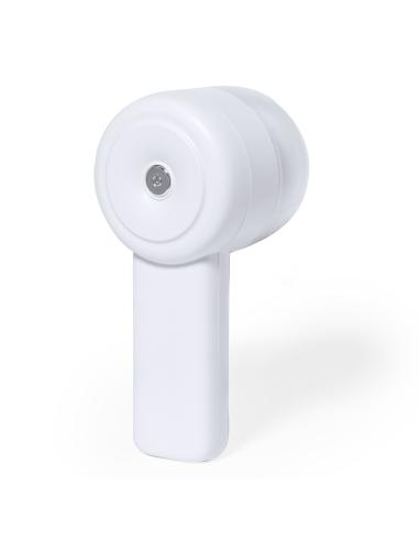 Quita Pelusas N56302