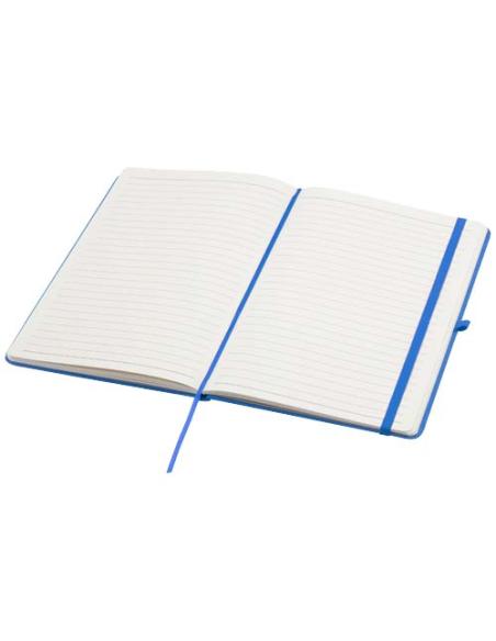 Libreta de tapa dura A5 N05269701