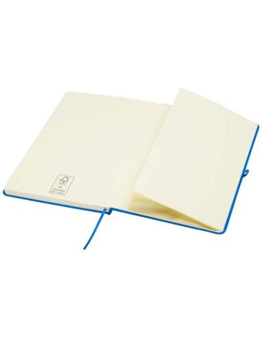 Libreta de tapa dura A5 N05269701