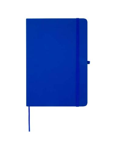 Libreta de tapa dura A5 N35269701