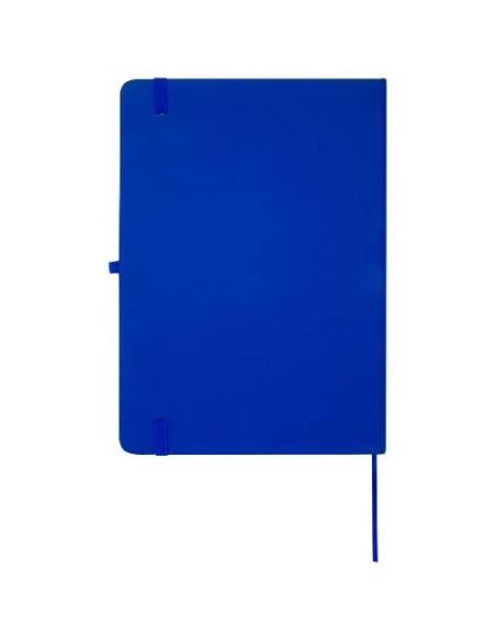 Libreta de tapa dura A5 N35269701