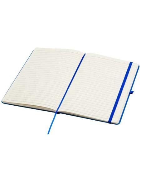 Libreta de tapa dura A5 N35269701