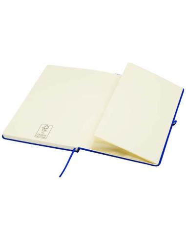 Libreta de tapa dura A5 N35269701