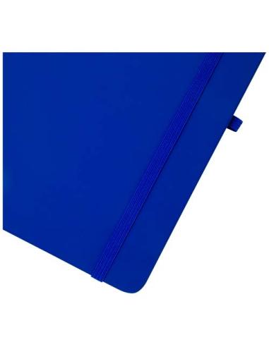 Libreta de tapa dura A5 N35269701