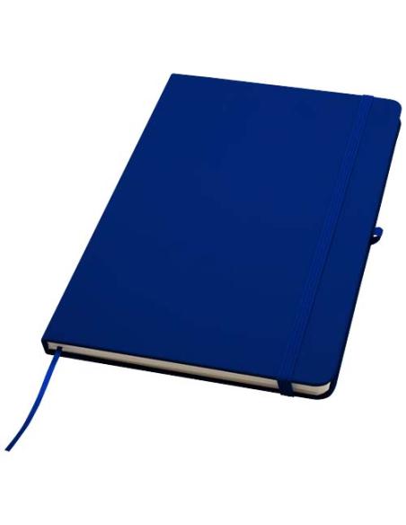 Libreta de tapa dura A5 N55269701