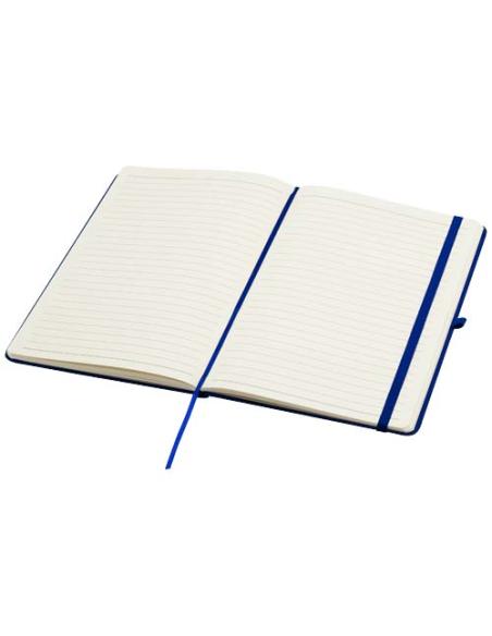 Libreta de tapa dura A5 N55269701