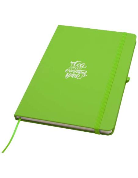 Libreta de tapa dura A5 N36269701