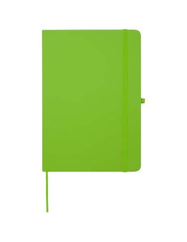 Libreta de tapa dura A5 N36269701