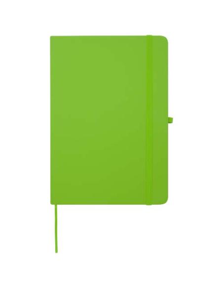 Libreta de tapa dura A5 N36269701