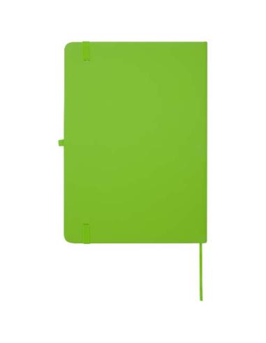 Libreta de tapa dura A5 N36269701