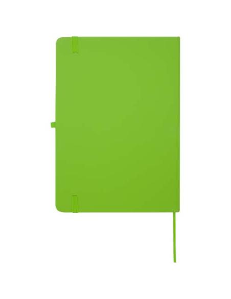 Libreta de tapa dura A5 N36269701