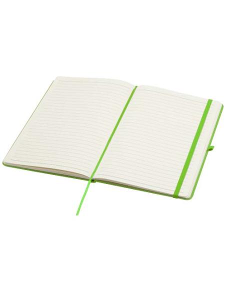 Libreta de tapa dura A5 N36269701