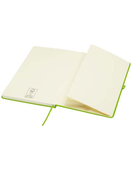 Libreta de tapa dura A5 N36269701