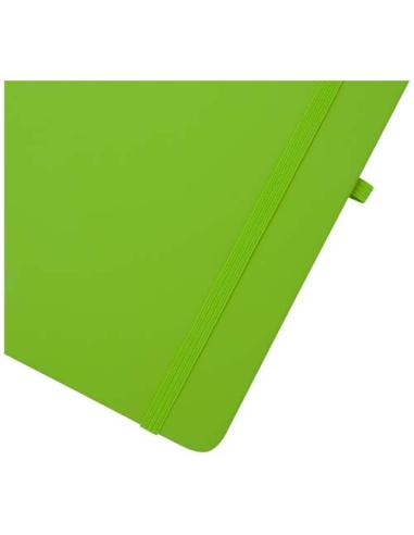 Libreta de tapa dura A5 N36269701