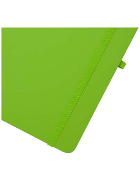 Libreta de tapa dura A5 N36269701