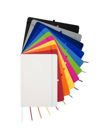 Libreta de tapa dura A5 N36269701