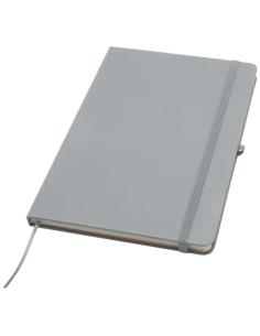 Libreta de tapa dura A5 N10269701