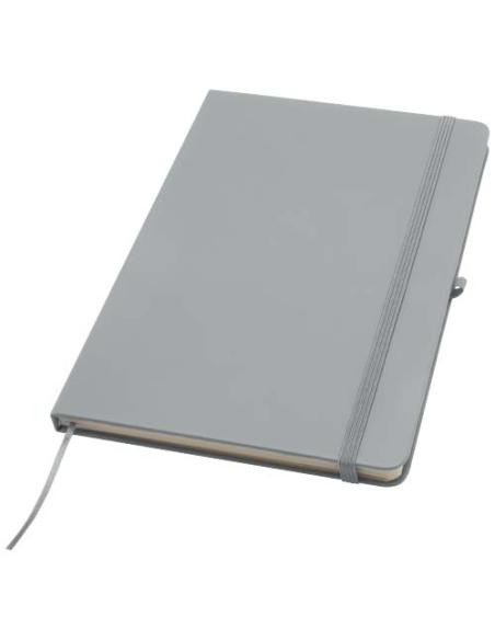 Libreta de tapa dura A5 N28269701