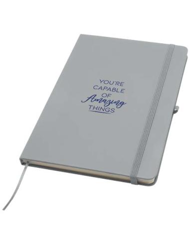 Libreta de tapa dura A5 N28269701