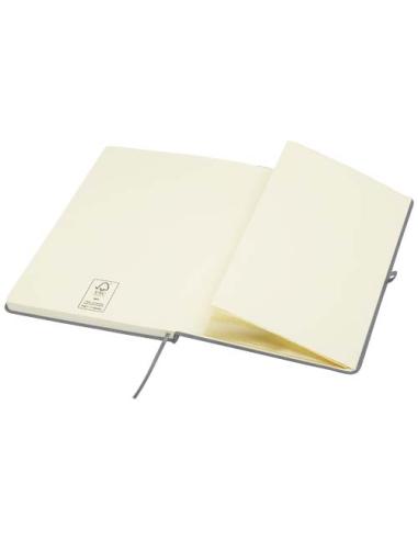 Libreta de tapa dura A5 N28269701