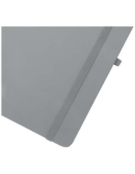 Libreta de tapa dura A5 N28269701