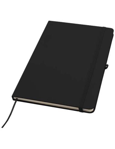 Libreta de tapa dura A5 N09269701