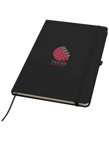 Libreta de tapa dura A5 N09269701