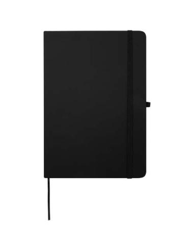 Libreta de tapa dura A5 N09269701