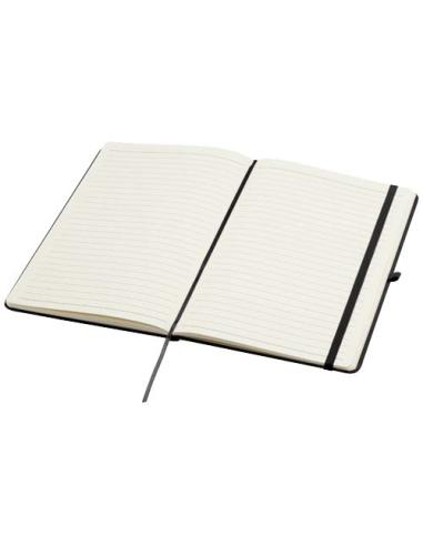Libreta de tapa dura A5 N09269701