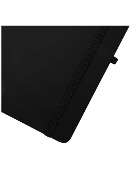 Libreta de tapa dura A5 N09269701