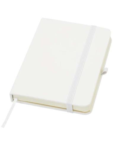 Libreta de tapa dura A6 N10369701