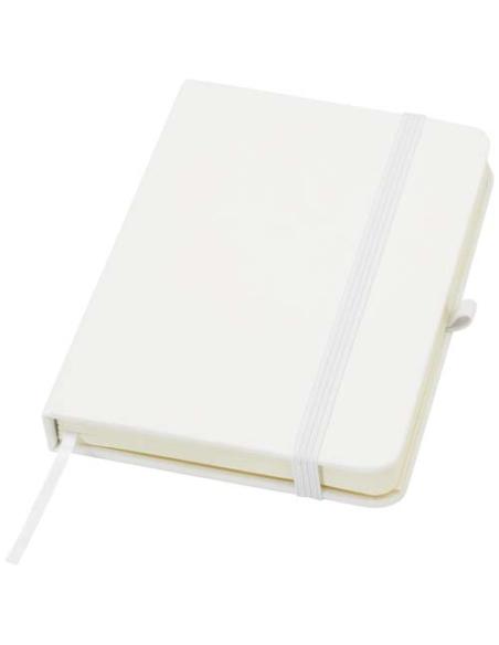 Libreta de tapa dura A6 N10369701