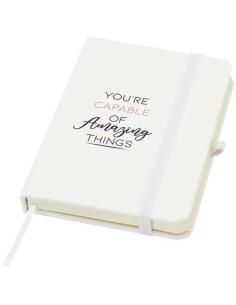 Libreta de tapa dura A6 N10369701 2