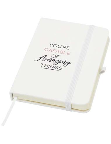 Libreta de tapa dura A6 N10369701