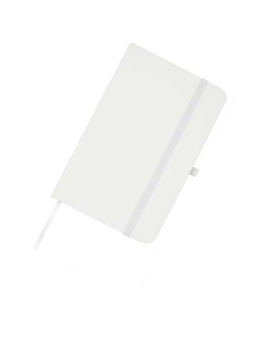 Libreta de tapa dura A6 N10369701