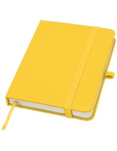 Libreta de tapa dura A6 N10369701