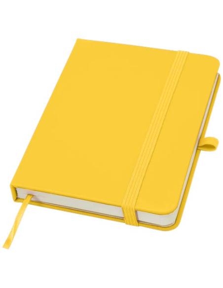 Libreta de tapa dura A6 N11369701