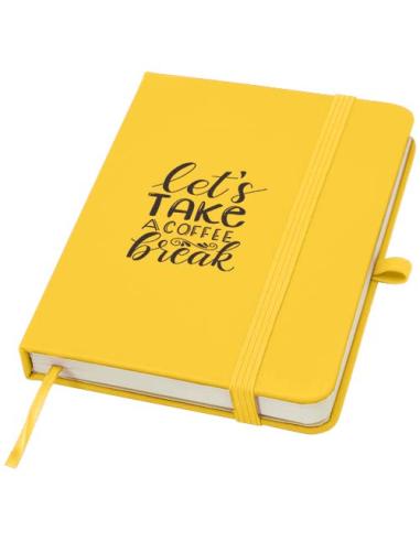 Libreta de tapa dura A6 N11369701