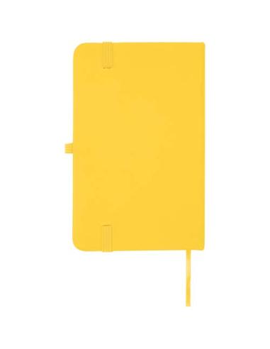 Libreta de tapa dura A6 N11369701