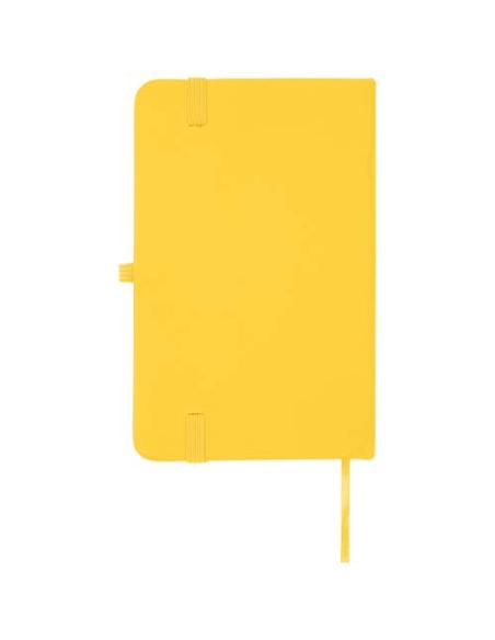 Libreta de tapa dura A6 N11369701