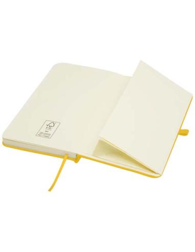 Libreta de tapa dura A6 N11369701