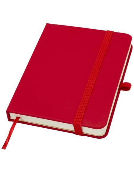 Libreta de tapa dura A6 N12369701