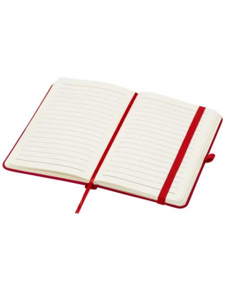 Libreta de tapa dura A6 N12369701
